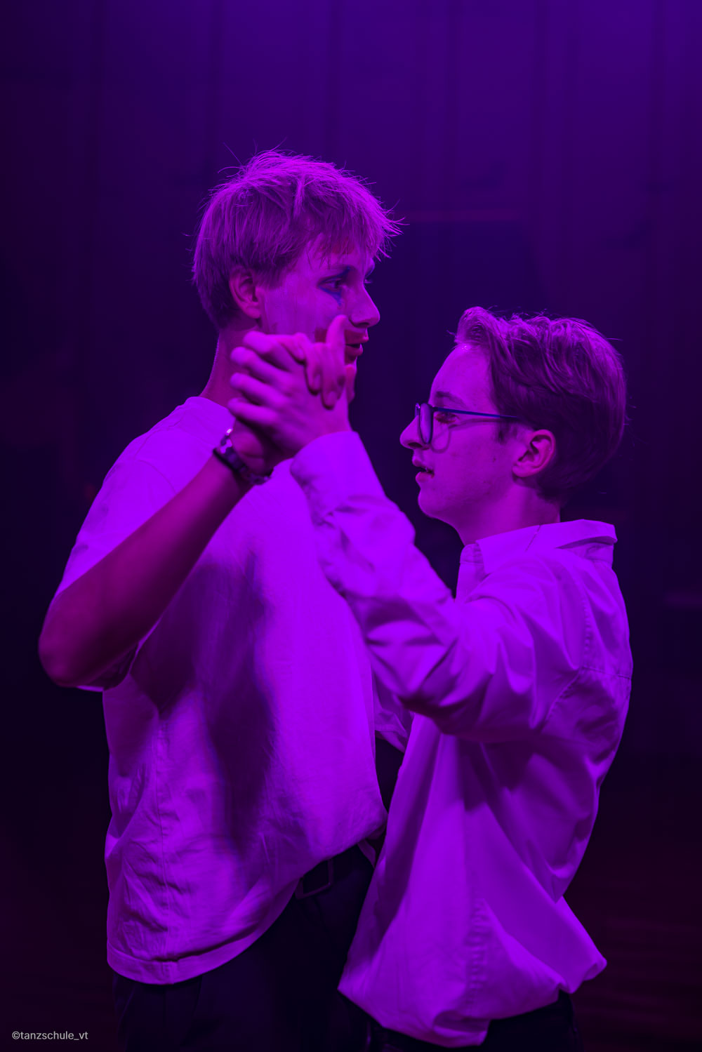 20251025 Halloween Tanzparty 8716